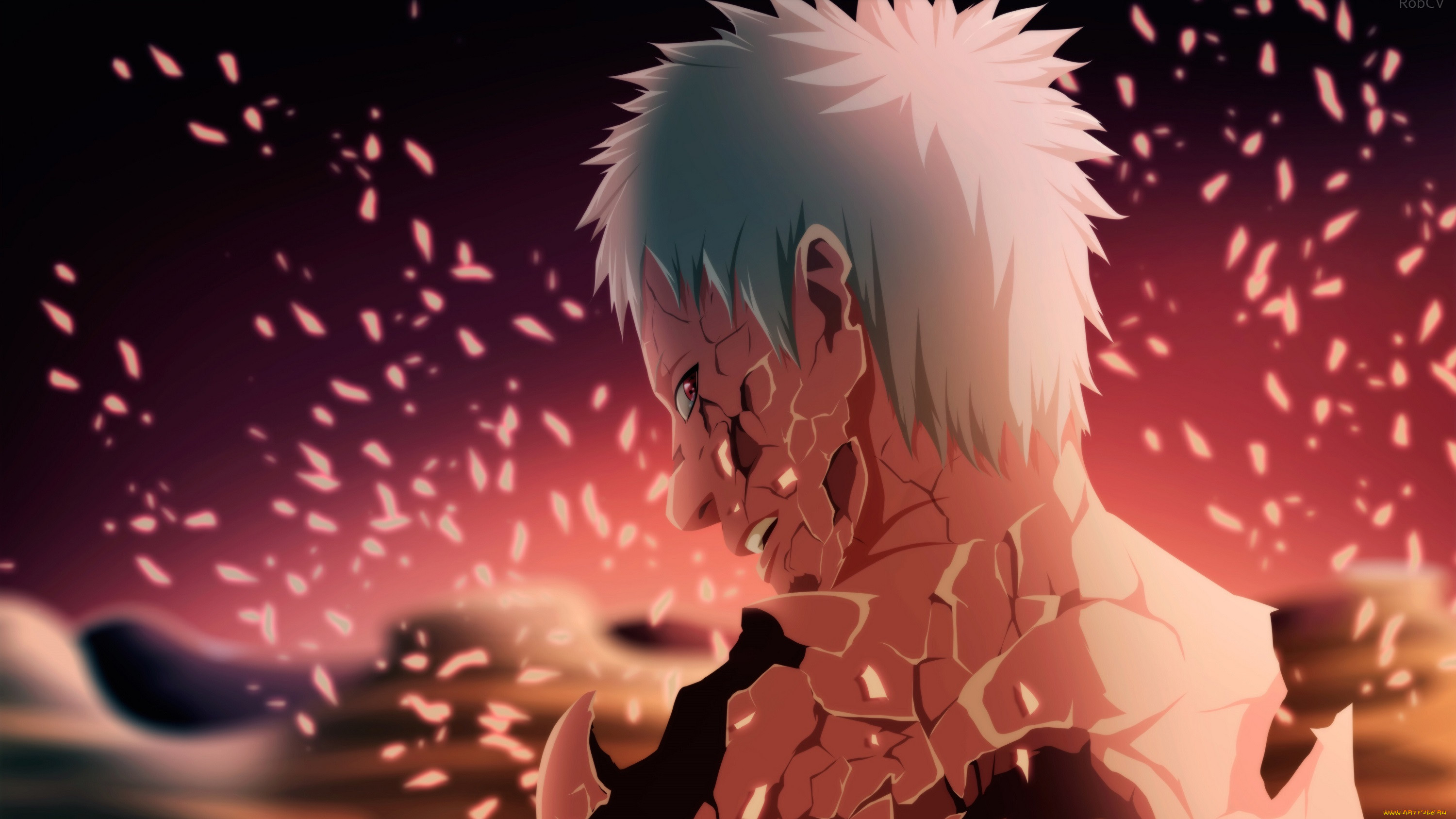 , naruto, 